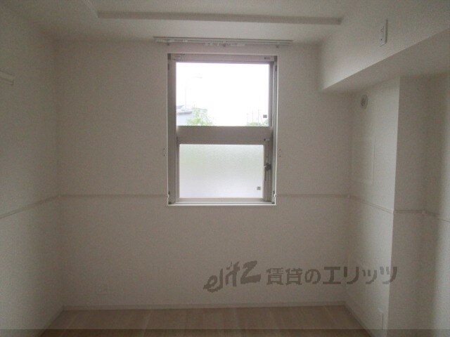 コージーガーデンの物件内観写真