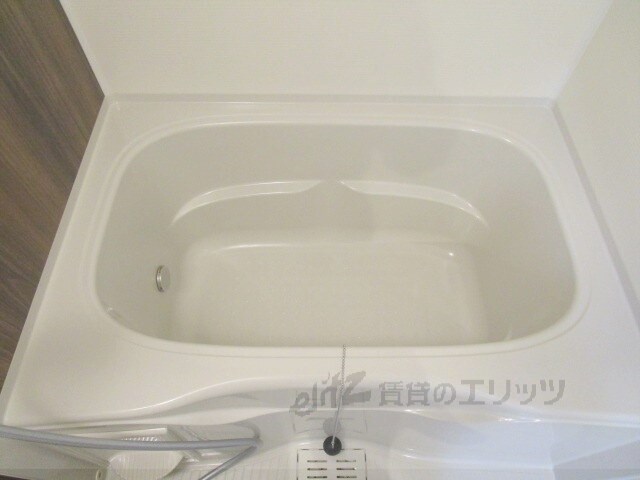 コージーガーデンの物件内観写真