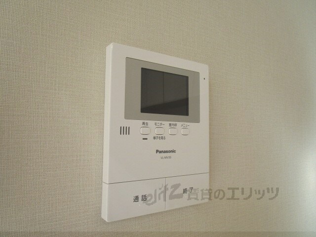 カミーリア北大塚の物件内観写真