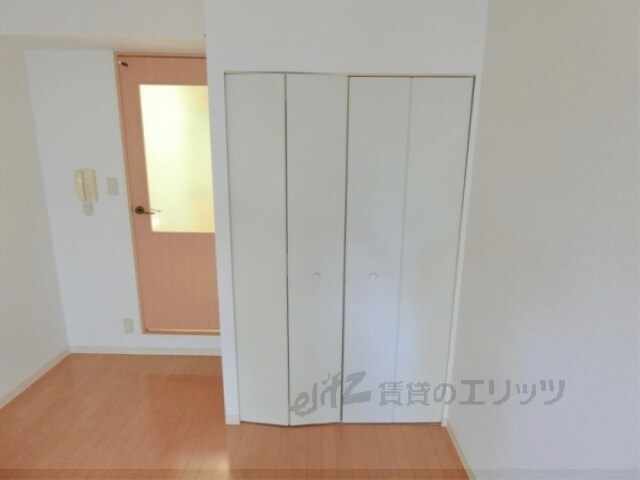 エク・サン・プロヴァンスの物件内観写真