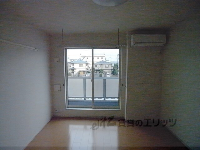 フェリーチェの物件内観写真