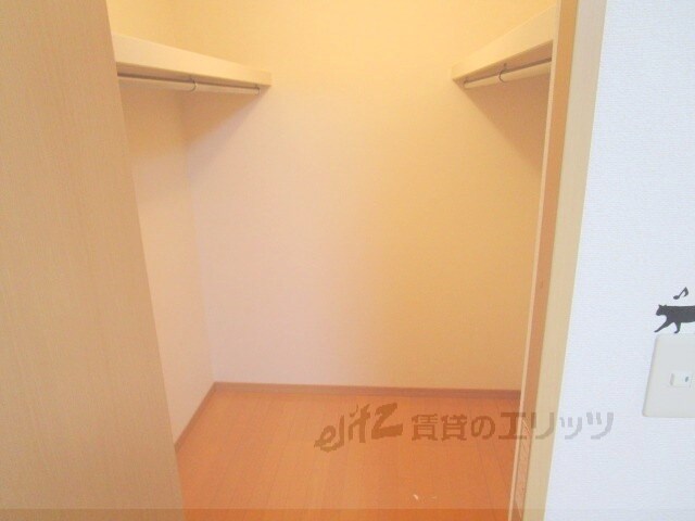 アムールアベイユIIの物件内観写真