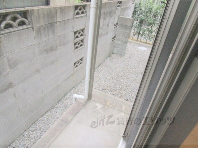 アムールアベイユIIの物件内観写真