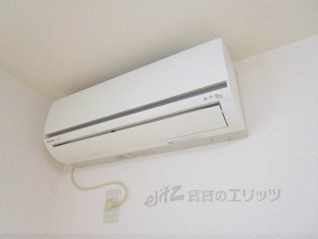 アムールアベイユIIの物件内観写真