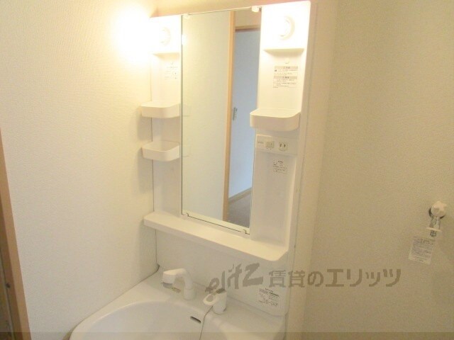 アムールアベイユIIの物件内観写真