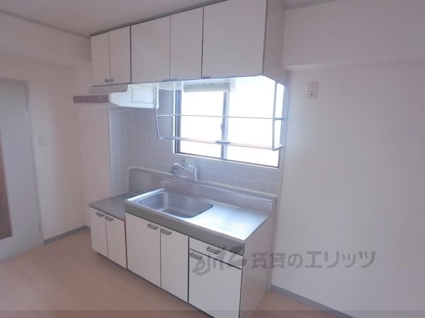 ジョリメゾンの物件内観写真