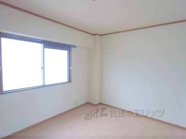 ジョリメゾンの物件内観写真