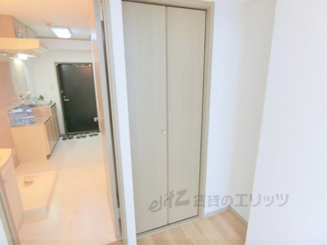 イーズ南春日丘の物件内観写真