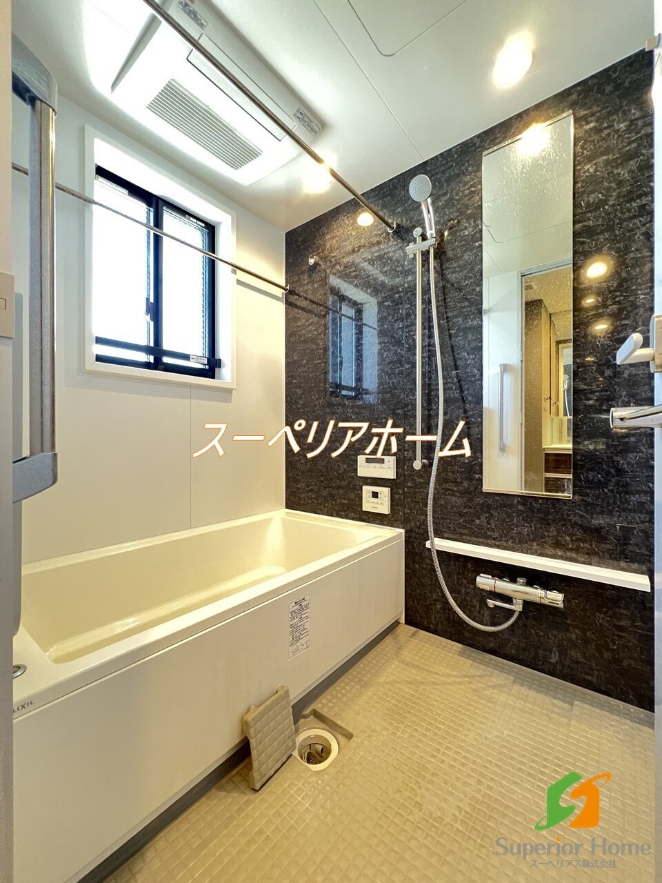 ザ・グランクラッセ日本橋イーストの物件内観写真