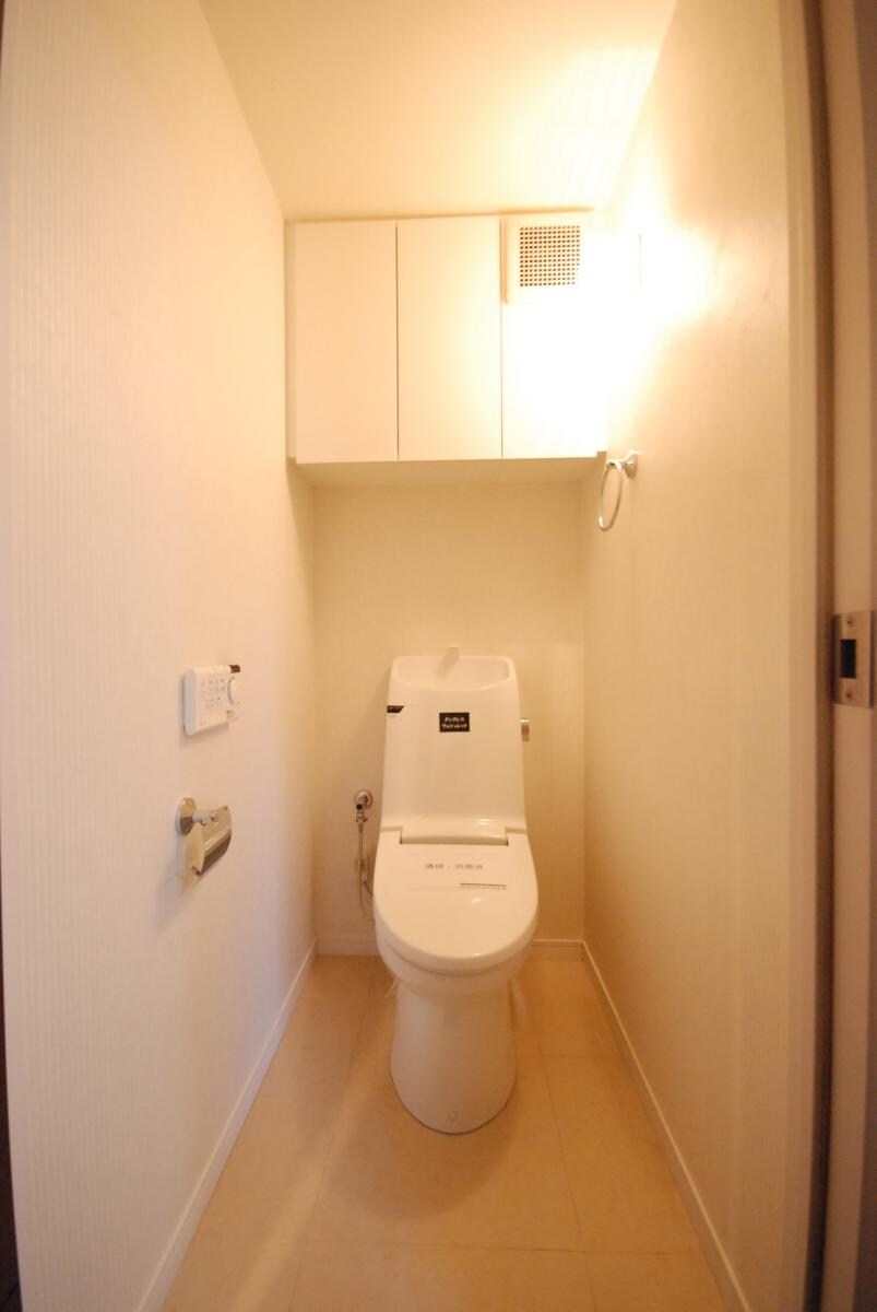 LaSante一番町の物件内観写真