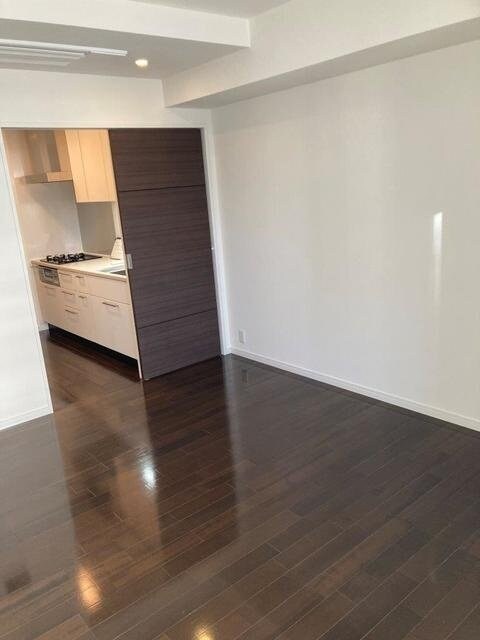 LaSante一番町の物件内観写真