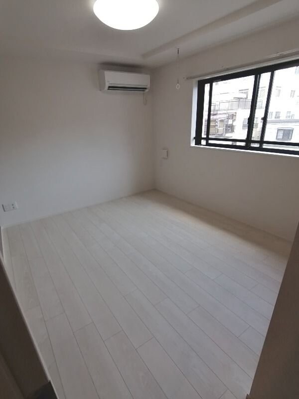 CREAL上野の物件内観写真