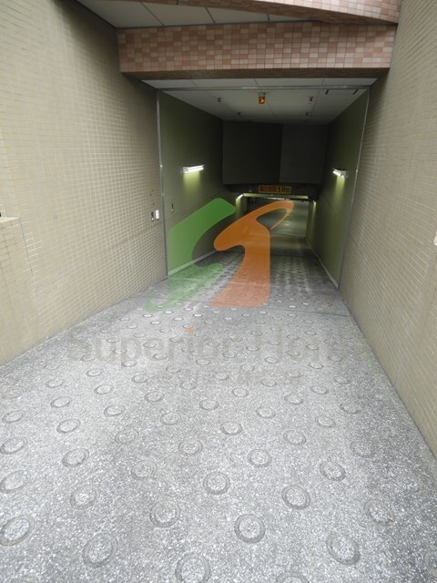 オーパスホームズ白山の物件内観写真