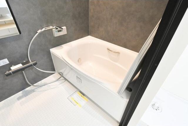 オーパスホームズ白山の物件内観写真