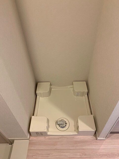 ブランシエスタ飯田橋の物件内観写真