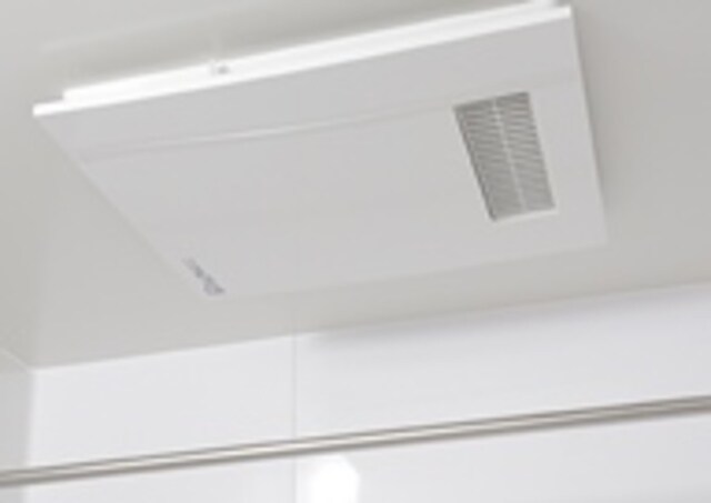 ブランシエスタ飯田橋の物件内観写真