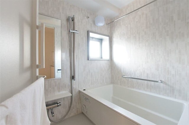 ディームス日本橋水天宮の物件内観写真