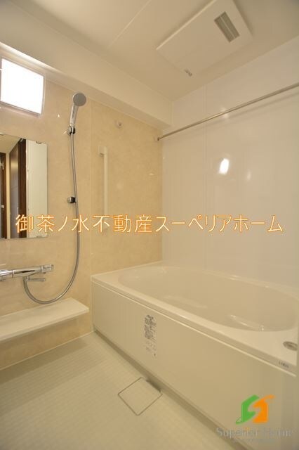 グランパセオ田原町（GRAN PASEO田原町）の物件内観写真