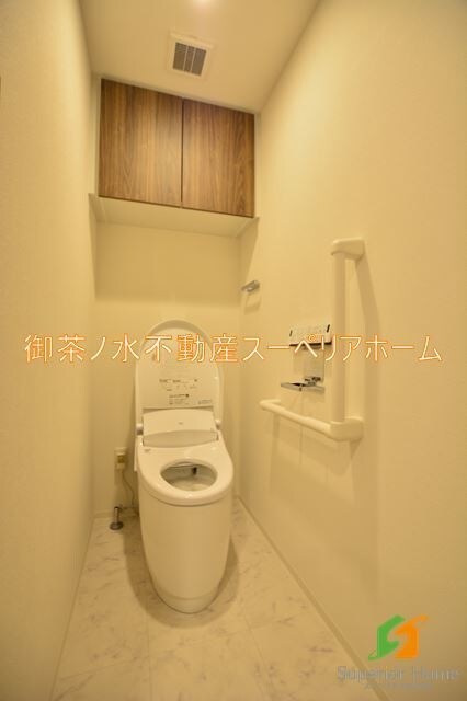 グランパセオ田原町（GRAN PASEO田原町）の物件内観写真