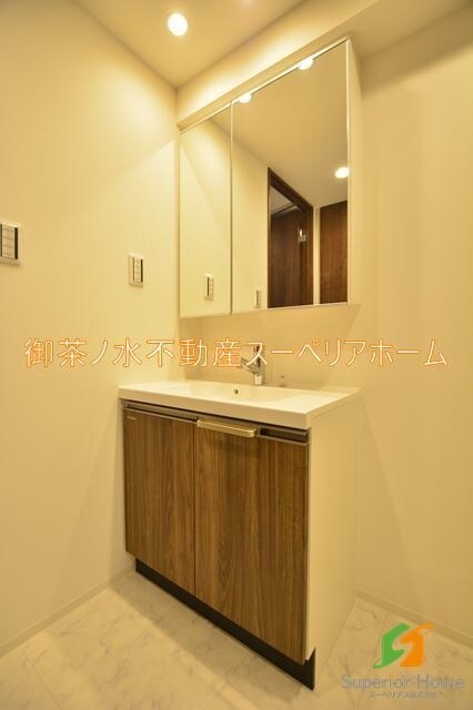 グランパセオ田原町（GRAN PASEO田原町）の物件内観写真