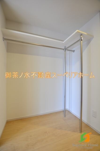 グランパセオ田原町（GRAN PASEO田原町）の物件内観写真