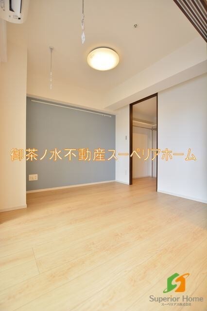 グランパセオ田原町（GRAN PASEO田原町）の物件内観写真