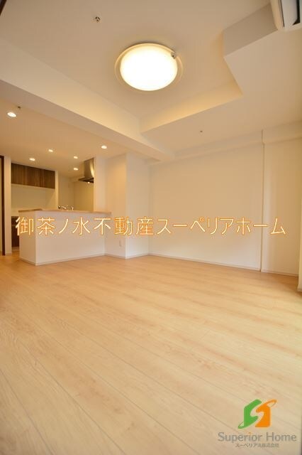 グランパセオ田原町（GRAN PASEO田原町）の物件内観写真