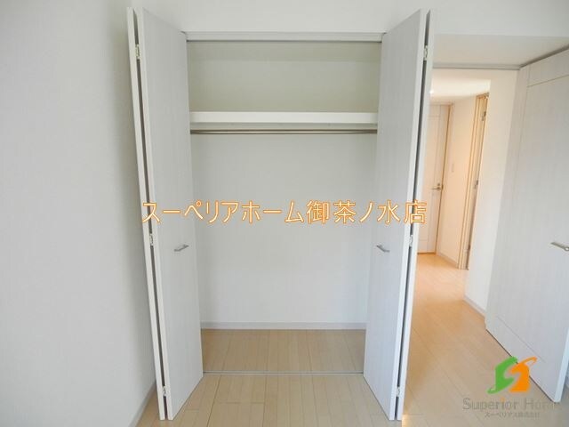 AZ小石川（アズ小石川）の物件内観写真