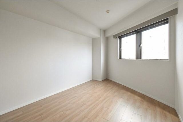 オーパスホームズ白山の物件内観写真