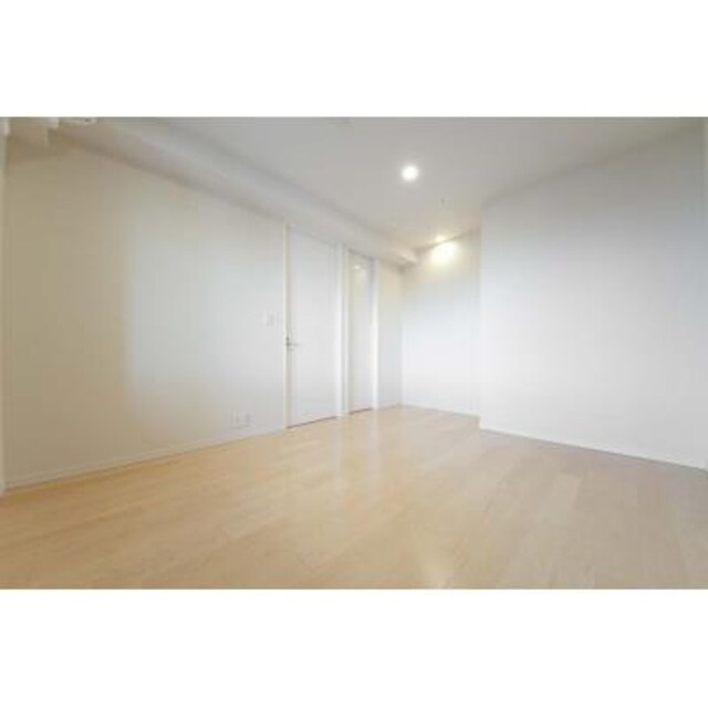 Garden I’ll Yotsuya（ガーデンアイルヨツヤ）の物件内観写真