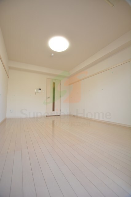 LUMINOUS浅草橋駅前（旧：コンフォート浅草橋）の物件内観写真