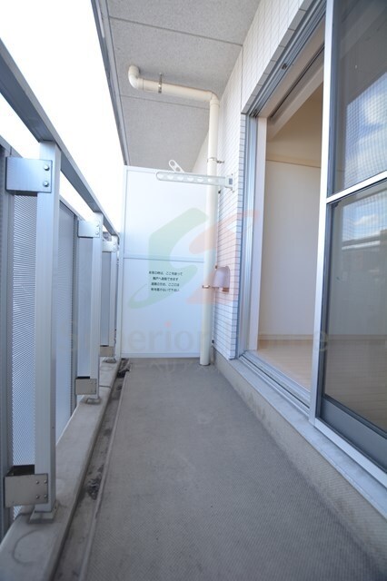 LUMINOUS浅草橋駅前（旧：コンフォート浅草橋）の物件内観写真