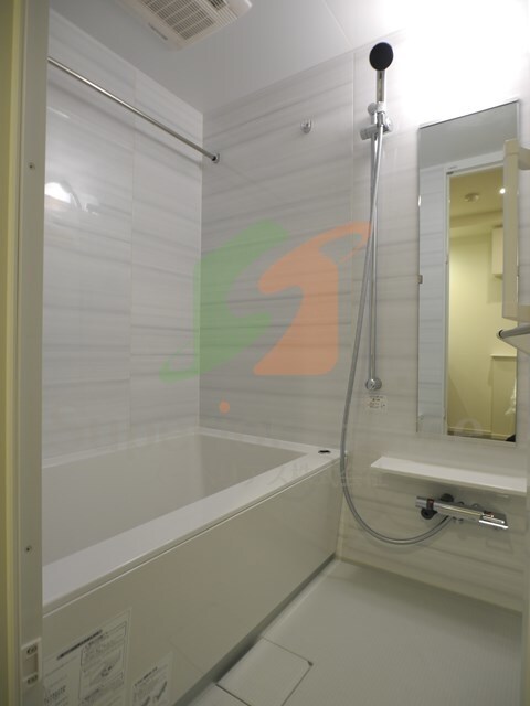 ザ・パークハビオ上野御徒町の物件内観写真