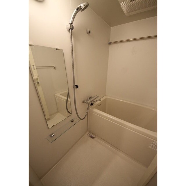 GRAN PASEO 市谷甲良町の物件内観写真