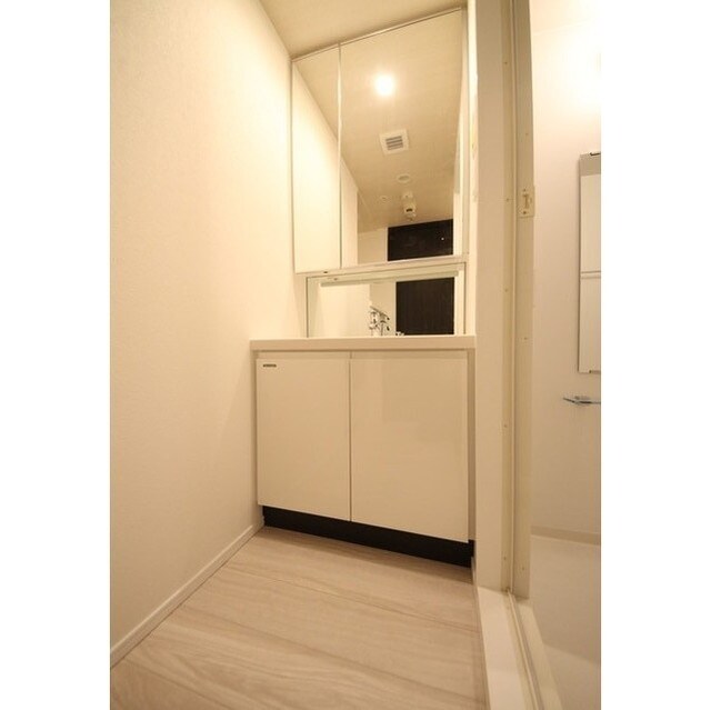 GRAN PASEO 市谷甲良町の物件内観写真