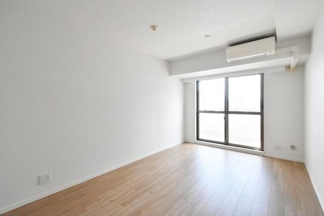 オーパスホームズ白山の物件内観写真