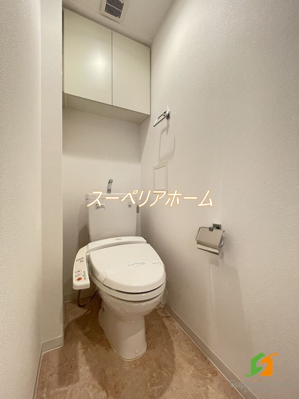 プライムアーバン本駒込の物件内観写真