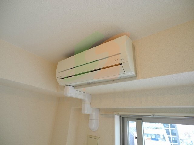 プライムアーバン神楽坂の物件内観写真