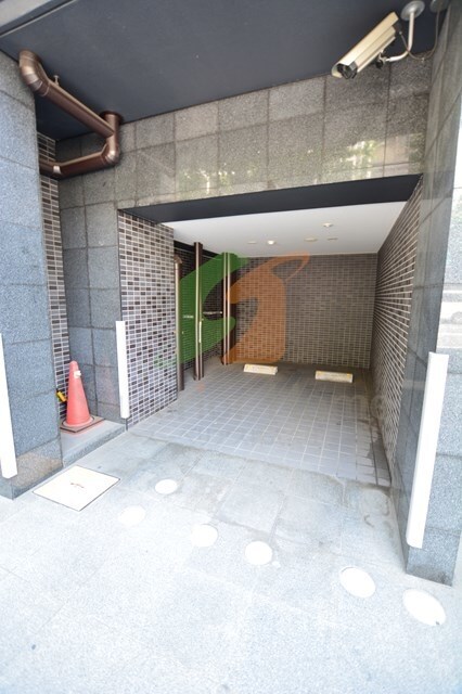 レジディア神田岩本町IIの物件内観写真