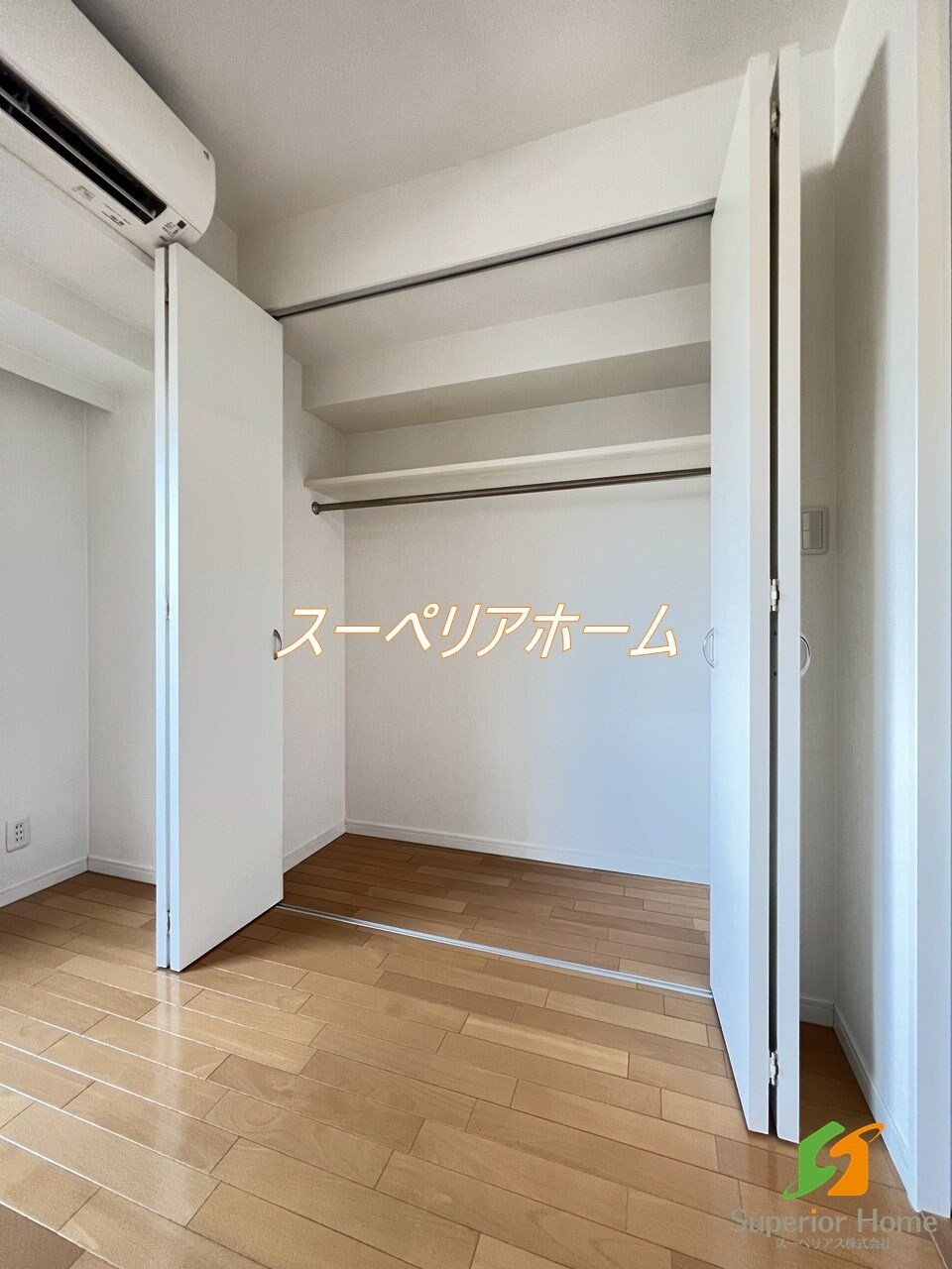 レジディア神田岩本町IIの物件内観写真