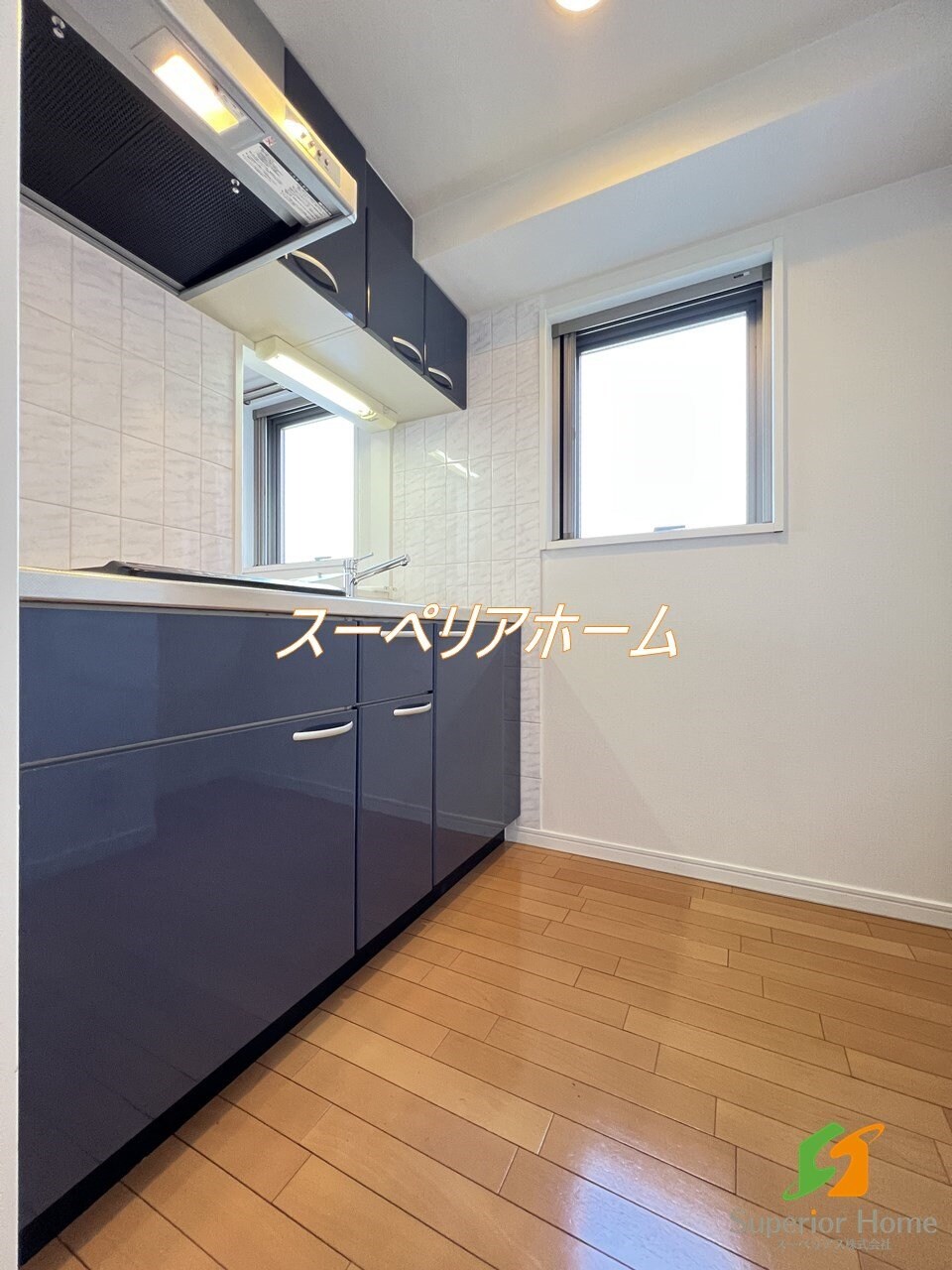 レジディア神田岩本町IIの物件内観写真