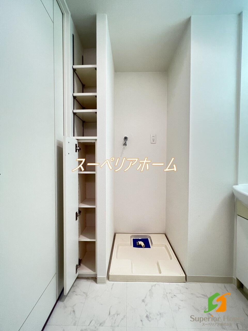 レジディア神田岩本町IIの物件内観写真