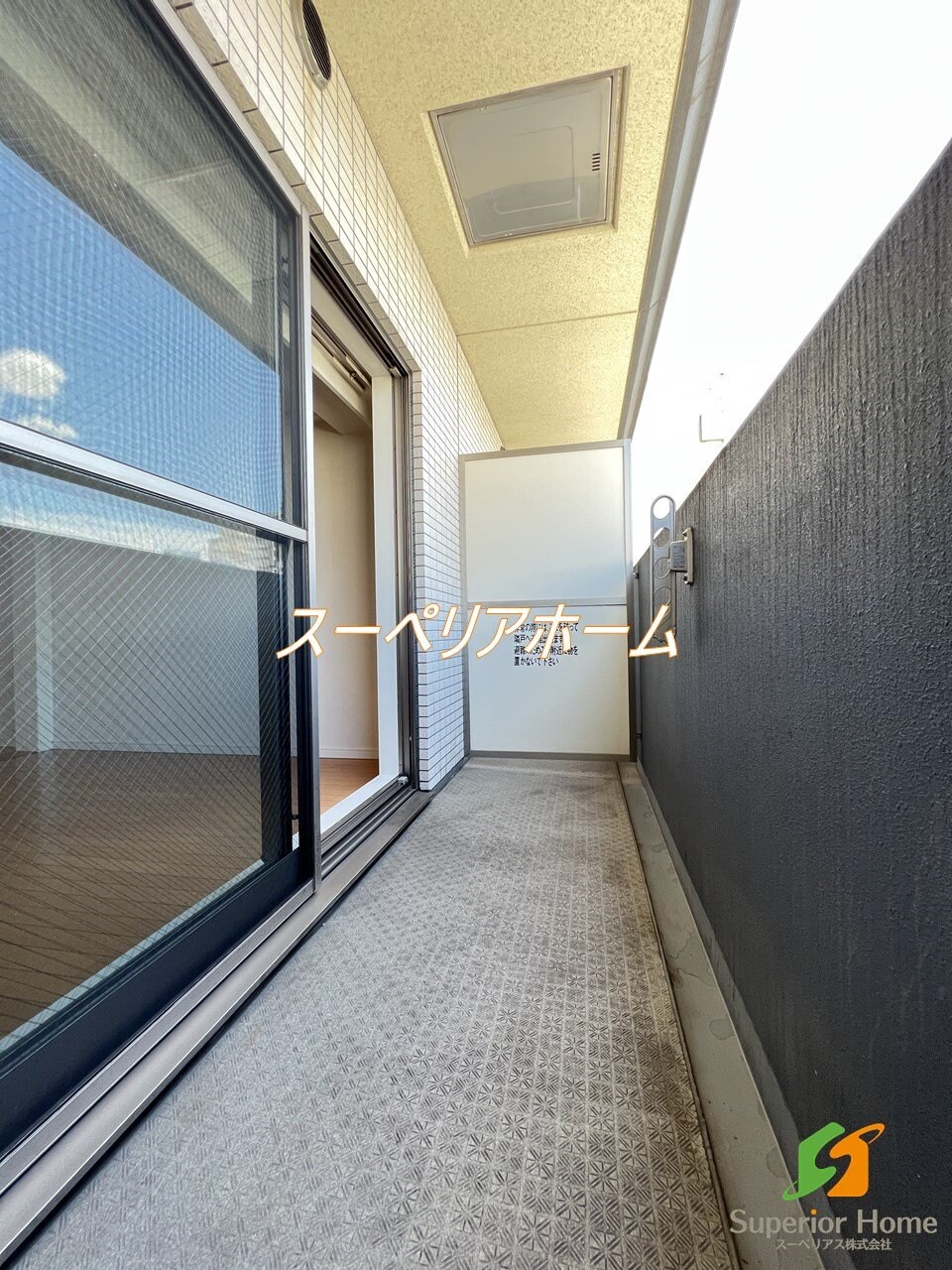 レジディア神田岩本町IIの物件内観写真