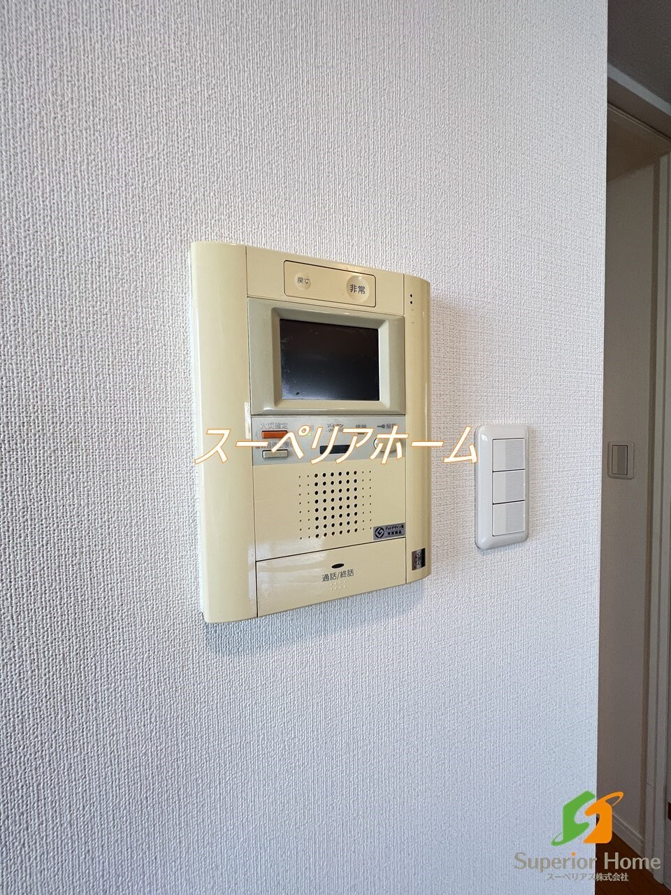 レジディア神田岩本町IIの物件内観写真