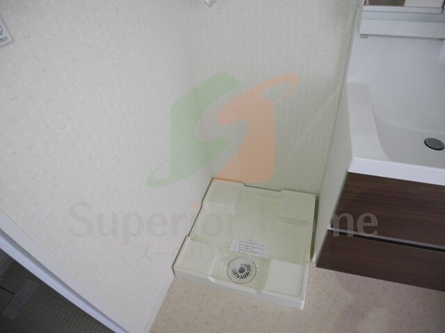 グランドール文京の物件内観写真