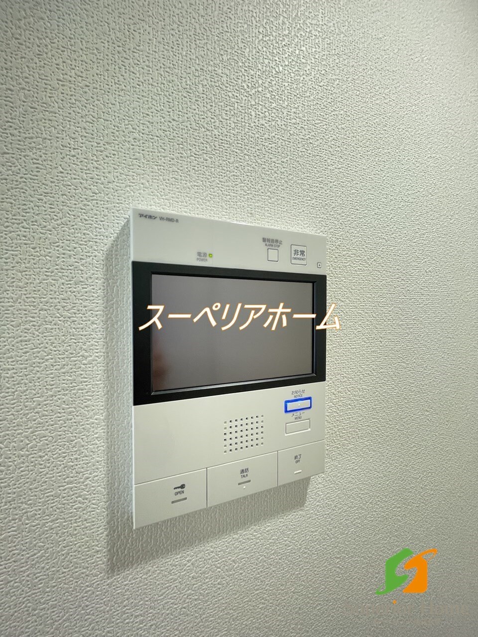 ブライズ神楽坂DUEの物件内観写真