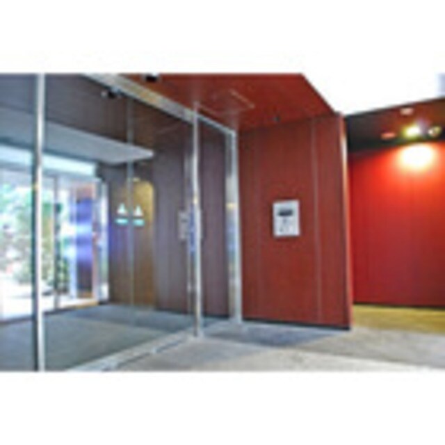 アクサスジーベック秋葉原（AXAS XEBEC秋葉原）の物件内観写真