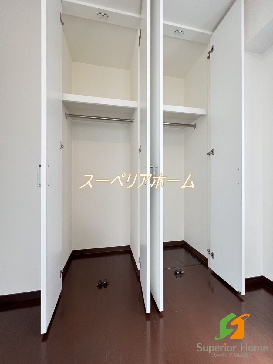 プライムアーバン日本橋横山町の物件内観写真