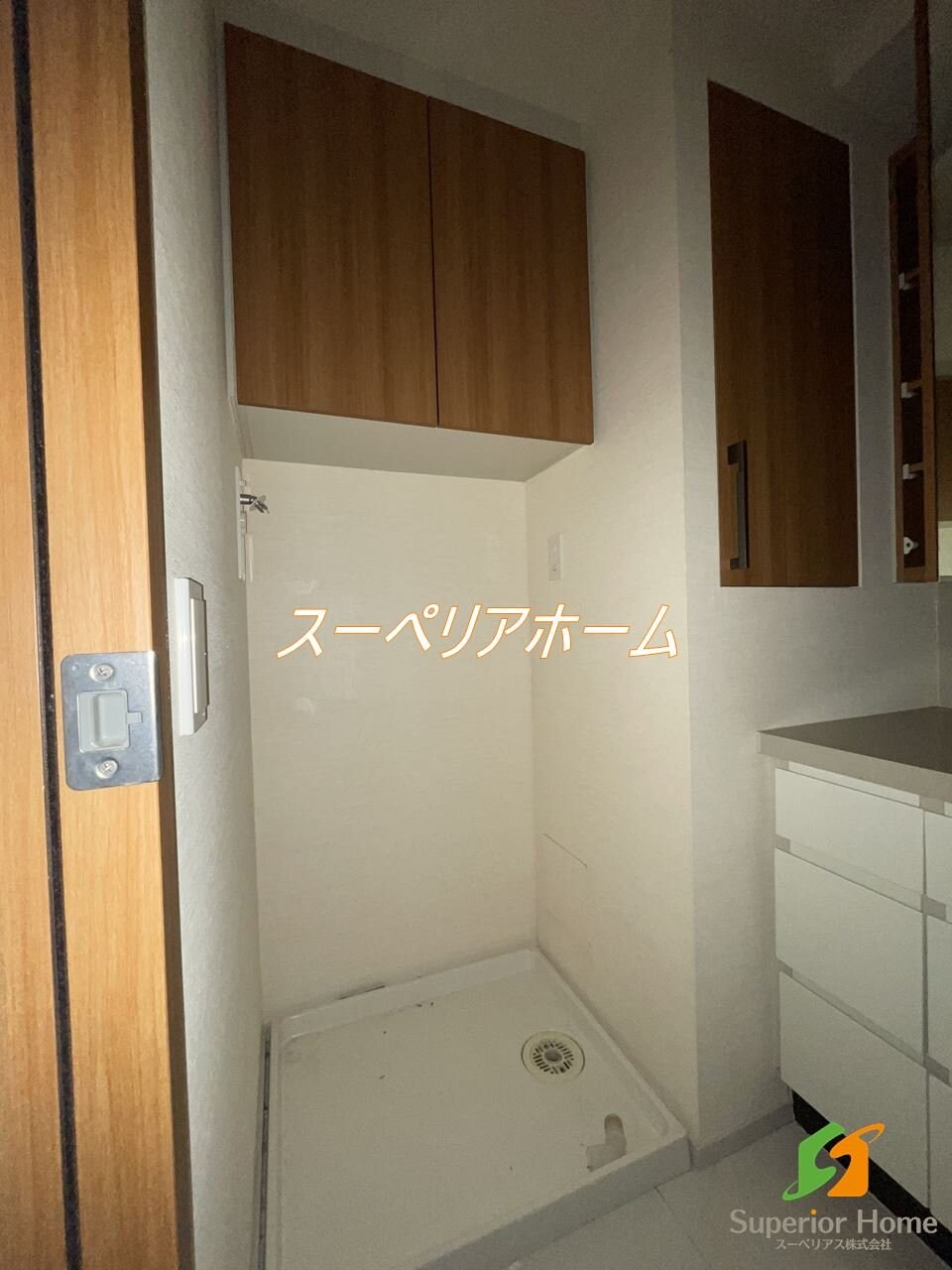 パークハウス平河町の物件内観写真