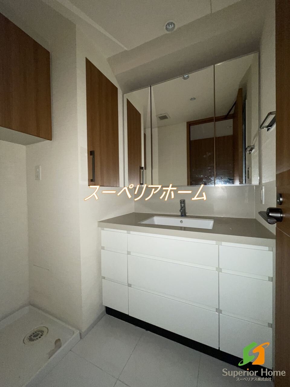 パークハウス平河町の物件内観写真